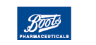 Stop smoking Boots Pharmaceuticals